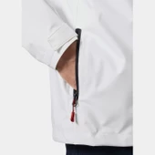 Helly Hansen Erkek CREW MONT 2.0 HHA.34445 HHA.001 thumbnail 3