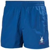 Helly Hansen CASCAIS DENİZ ŞORTU HHA.34031 HHA.607 thumbnail 1