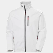 Helly Hansen Erkek CREW MONT 2.0 HHA.34445 HHA.001 thumbnail 6