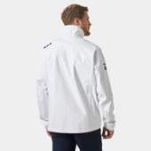 Helly Hansen Erkek CREW MONT 2.0 HHA.34445 HHA.001 thumbnail 2