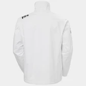 Helly Hansen Erkek CREW MONT 2.0 HHA.34445 HHA.001 thumbnail 7