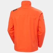 Helly Hansen CREW Erkek MONT 2.0 HHA.34445 HHA.307 - 8