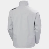 Helly Hansen Erkek CREW MONT 2.0 HHA.34445 HHA.853 thumbnail 7