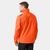 Helly Hansen CREW Erkek MONT 2.0 HHA.34445 HHA.307 - 2