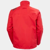 Helly Hansen Erkek CREW MONT 2.0 HHA.34445 HHA.162 thumbnail 3