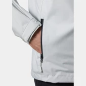 Helly Hansen Erkek CREW MONT 2.0 HHA.34445 HHA.853 thumbnail 3