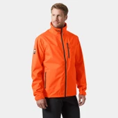 Helly Hansen CREW Erkek MONT 2.0 HHA.34445 HHA.307 - 1