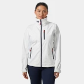 Helly Hansen Kadın W CREW MONT 2.0 HHA.34450 HHA.001 - 1