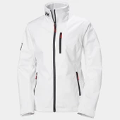 Helly Hansen Kadın W CREW MONT 2.0 HHA.34450 HHA.001 - 5