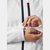 Helly Hansen Kadın W CREW MONT 2.0 HHA.34450 HHA.001 - 4