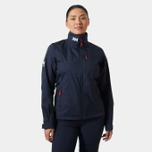 Helly Hansen Kadın W CREW MONT 2.0 HHA.34450 HHA.597 - 1