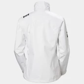 Helly Hansen Kadın W CREW MONT 2.0 HHA.34450 HHA.001 - 6