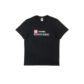 The North Face Erkek GPS Tişört ISTANBUL NF0A8B4KJK31 thumbnail 1