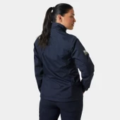Helly Hansen Kadın W CREW MONT 2.0 HHA.34450 HHA.597 - 2
