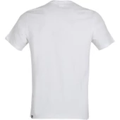 The North Face Erkek GPS Tişört ISTANBUL NF0A8B4KFN41 thumbnail 2