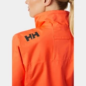 Helly Hansen W CREW  Kadın MONT 2.0 HHA.34450 HHA.307 - 4