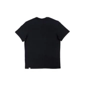 The North Face Erkek GPS Tişört ISTANBUL NF0A8B4KJK31 thumbnail 2