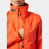 Helly Hansen W CREW  Kadın MONT 2.0 HHA.34450 HHA.307 - 5