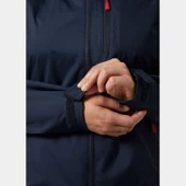 Helly Hansen Kadın W CREW MONT 2.0 HHA.34450 HHA.597 - 3