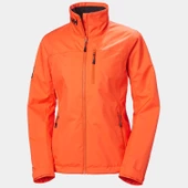 Helly Hansen W CREW  Kadın MONT 2.0 HHA.34450 HHA.307 - 7