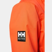 Helly Hansen W CREW  Kadın MONT 2.0 HHA.34450 HHA.307 - 3