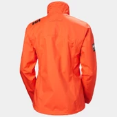 Helly Hansen W CREW  Kadın MONT 2.0 HHA.34450 HHA.307 - 8