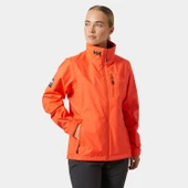 Helly Hansen W CREW  Kadın MONT 2.0 HHA.34450 HHA.307 - 1