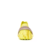 Merrell HYDRO MOC Erkek Ayakkabı J005951 thumbnail 4