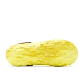 Merrell HYDRO MOC Erkek Ayakkabı J005951 thumbnail 5