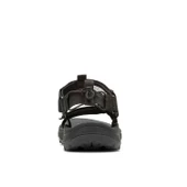Merrell SPEED FUSION WEB SPORT Erkek Sandalet J006181 - 4