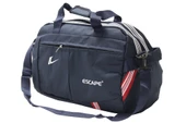 Escape 112 Polyester Kumaş Seyahat Çantası / Spor Çanta - 9