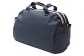 Escape 112 Polyester Kumaş Seyahat Çantası / Spor Çanta - 12