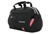 Escape 112 Polyester Kumaş Seyahat Çantası / Spor Çanta - 1