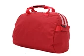 Escape 112 Polyester Kumaş Seyahat Çantası / Spor Çanta - 7