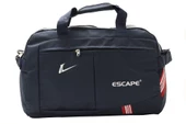Escape 112 Polyester Kumaş Seyahat Çantası / Spor Çanta - 10