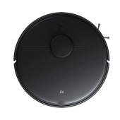 Xiaomi Mi Robot Vacuum S10T Akıllı Robot Süpürge - 1