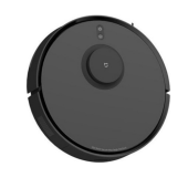 Xiaomi Mi Robot Vacuum S10T Akıllı Robot Süpürge - 5