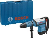 Bosch GBH12-52D Sds Max Kırıcı Delici thumbnail 1
