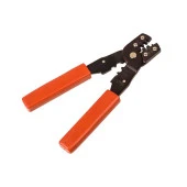 Prolink PH-014 Terminal Sıkma Pensesi 0,35-5,5mm AWG 10-26 - 1