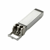 HPE 455883-B21 BladeSystem C-Class 10 GB SFP+ SR Transceiver - 1