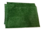 Hayal Sepeti Yapay Çim Halı A3 BOY 40x30 cm - 3