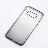 Galaxy S10E Kılıf Zore Moss Silikon thumbnail 5