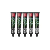Splat Special Blackwood Diş Macunu 75 ml 5li - 1
