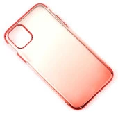 Apple iPhone 11 Pro Max Kılıf Zore Moss Silikon - 1