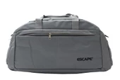 Escape 107 Polyester Kumaş Seyahat Çantası / Spor Çanta - 9