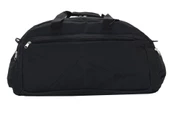 Escape 107 Polyester Kumaş Seyahat Çantası / Spor Çanta - 1