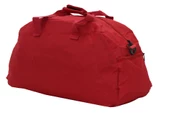 Escape 107 Polyester Kumaş Seyahat Çantası / Spor Çanta - 5