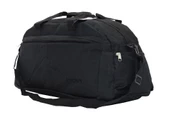 Escape 107 Polyester Kumaş Seyahat Çantası / Spor Çanta - 2