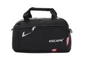 Escape 110 Polyester Kumaş Mini Seyahat Çantası / Spor Çanta - 2