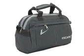 Escape 110 Polyester Kumaş Mini Seyahat Çantası / Spor Çanta - 11